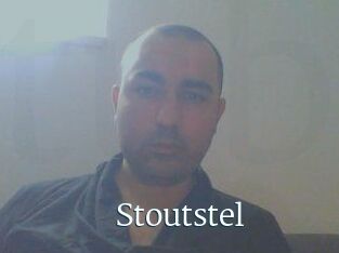 Stoutstel