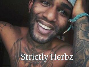 Strictly_Herbz