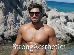 StrongAesthetic1