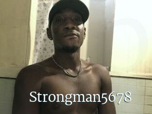 Strongman5678