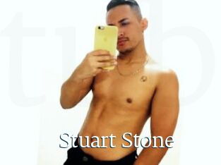 Stuart_Stone