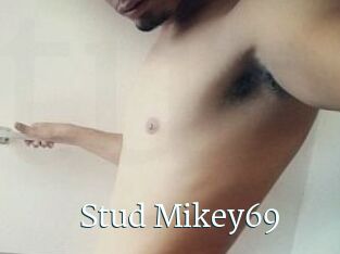 Stud_Mikey69