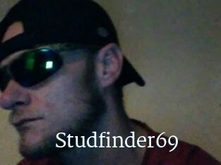 Studfinder69