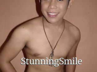 StunningSmile