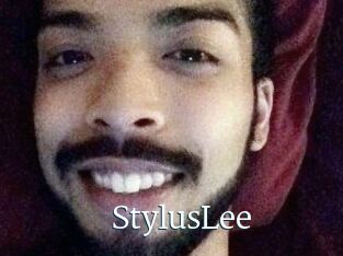 Stylus_Lee