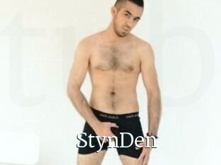 StynDen