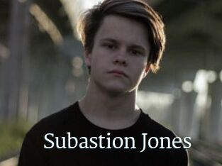 Subastion_Jones