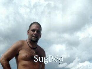 SugB69