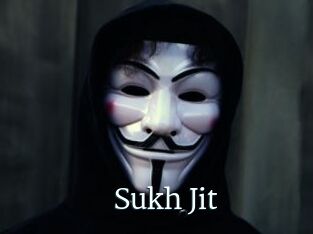 Sukh_Jit