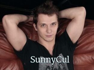 SunnyCul