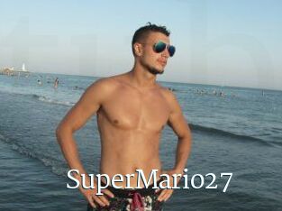 SuperMario27