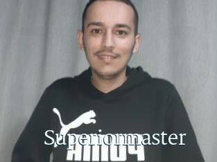 Superiormaster