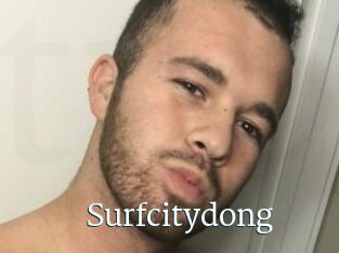 Surfcitydong