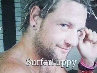 SurferHippy