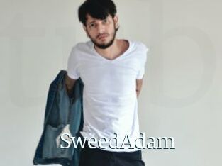 SweedAdam