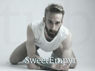 SweetEmpyr