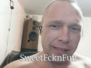 SweetFcknFun