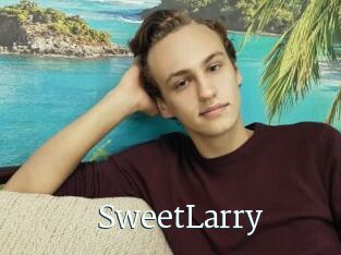 SweetLarry