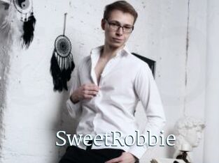 SweetRobbie