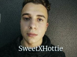 SweetXHottie
