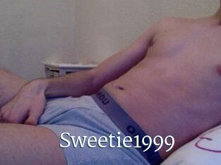 Sweetie1999