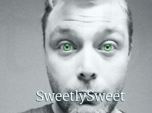 SweetlySweet