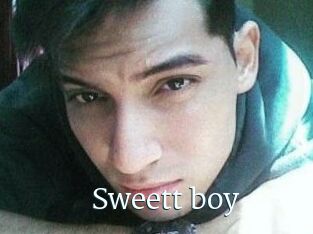 Sweett_boy