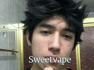 Sweetvape