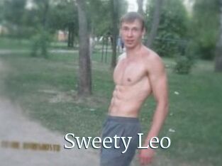 Sweety_Leo