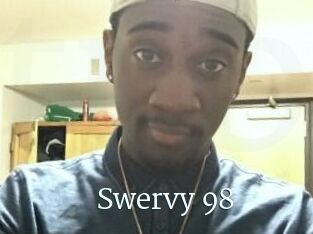 Swervy_98
