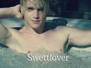 Swettlover