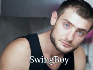 SwingBoy