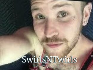 SwirlsNTwirls