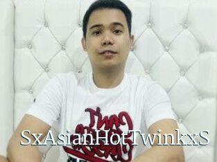 SxAsianHotTwinkxS