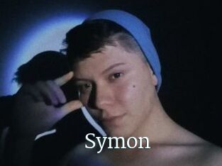 Symon