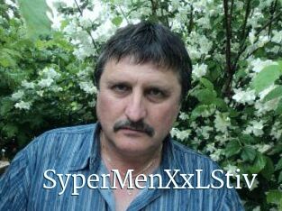 Syper_Men_XxLStiv