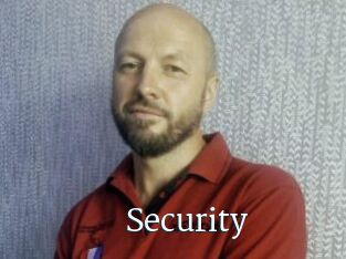 _Security