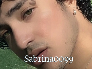 Sabrina0099