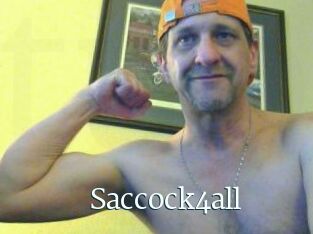 Saccock4all