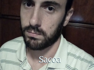 Sacoa