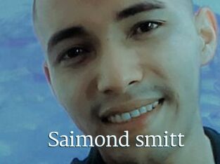 Saimond_smitt