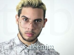 Saleemjm