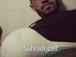 Salvador18