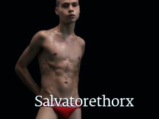 Salvatorethorx