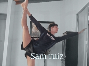 Sam_ruiz