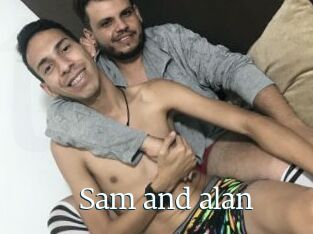 Sam_and_alan