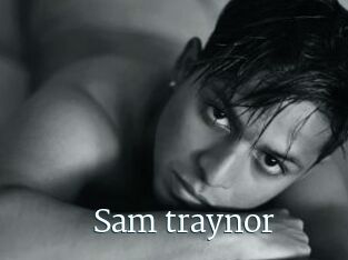 Sam_traynor