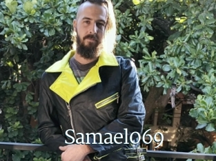 Samael069