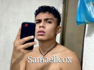 Samaellcox