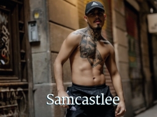 Samcastlee